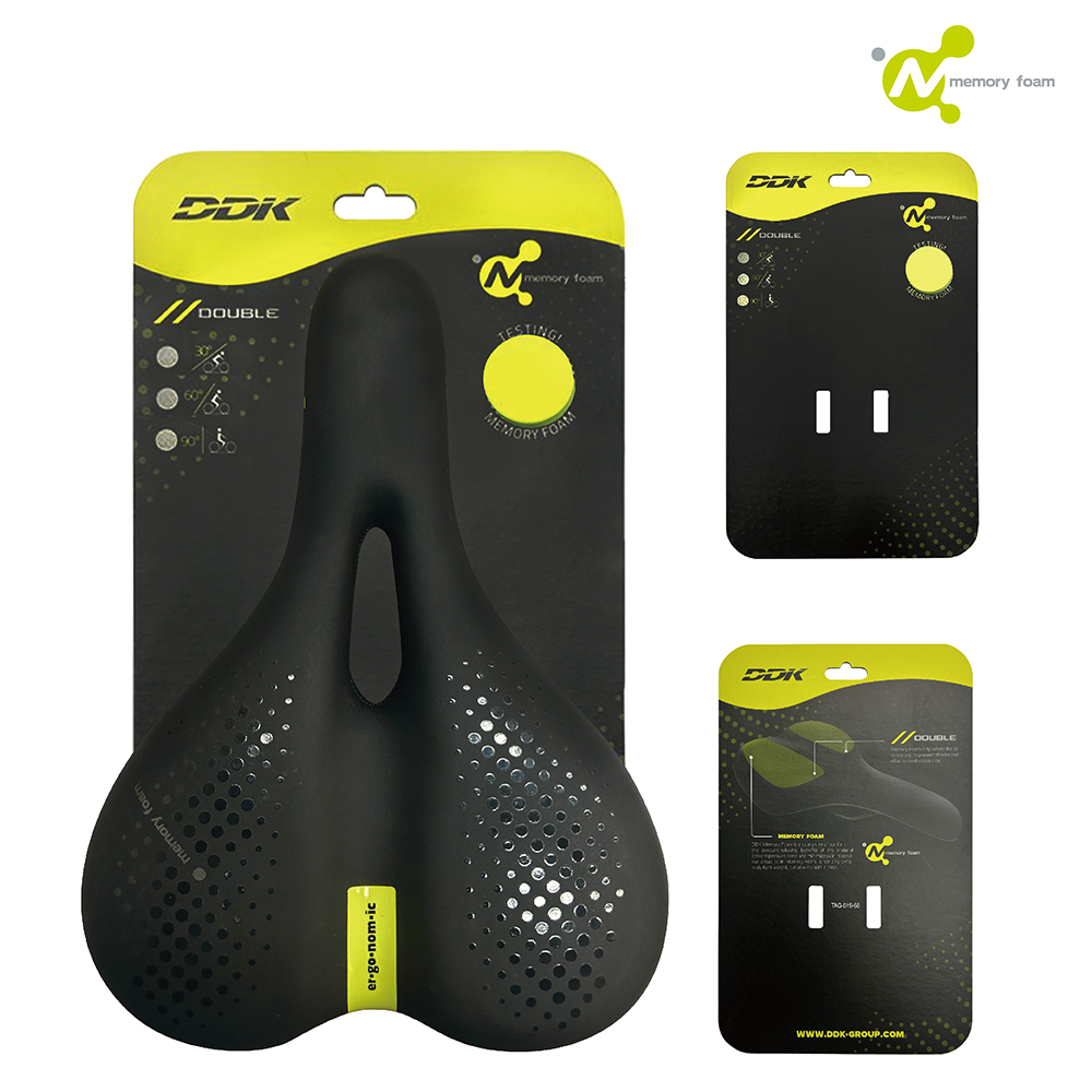 DOUBLE MF_TAG-019-68 